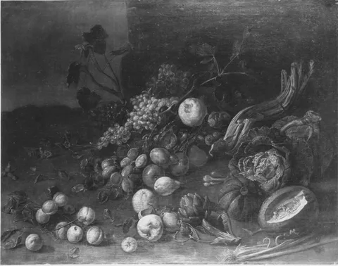 Maximilian Pfeiler, Untitled
