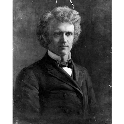 S. Jerome Uhl, Lewis Augustus Groff