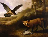 Thomas Hewes Hinckley, Disputed Game