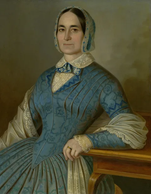 Peter Michal Slavomil Bohúň, Untitled