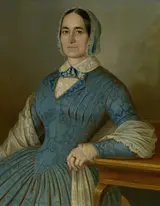 Peter Michal Slavomil Bohúň, Untitled