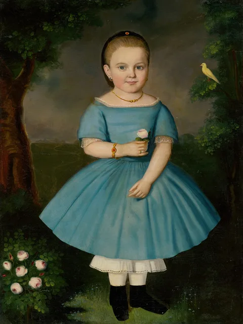 Peter Michal Slavomil Bohúň, Untitled