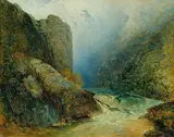 Adalbert Stifter, Untitled