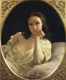 Antonio Rotta, Meditation