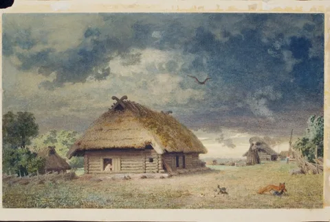 Johann Köler, Untitled