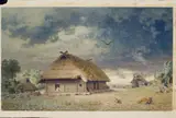 Johann Köler, Untitled