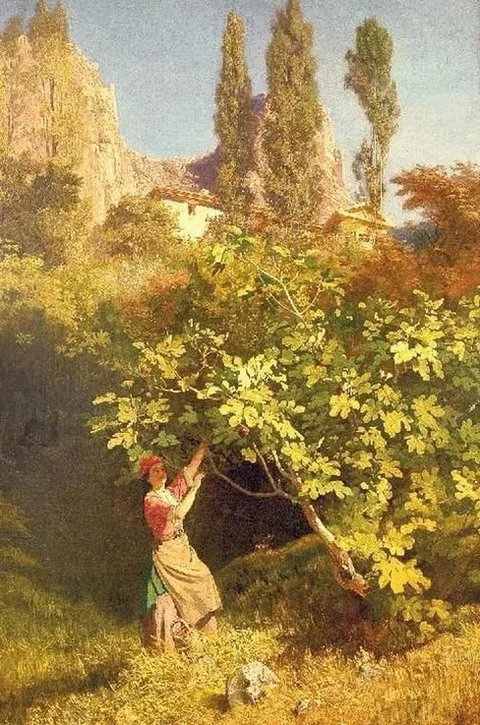Johann Köler, Untitled
