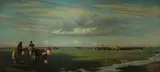 Prilidiano Pueyrredón, El rodeo