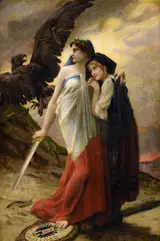 Guillaume Seignac, Reunited