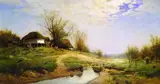 Serhii Vasylkivsky, Untitled