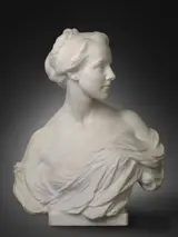 Victor Rousseau, Untitled