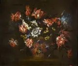 Juan de Arellano, Untitled