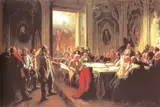 Johann Peter Hasenclever, Untitled