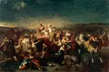 Évariste-Vital Luminais, Untitled