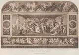 Bonaventura Genelli, Untitled