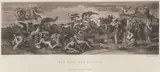 Bonaventura Genelli, Untitled