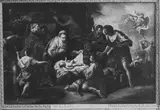 Giambettino Cignaroli, Untitled