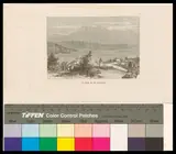 Karl Girardet, Untitled