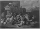Alexander Coosemans, Untitled