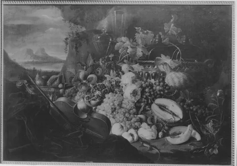Alexander Coosemans, Untitled