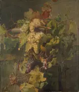 Adriana Johanna Haanen, Untitled