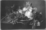 Adriana Johanna Haanen, Untitled