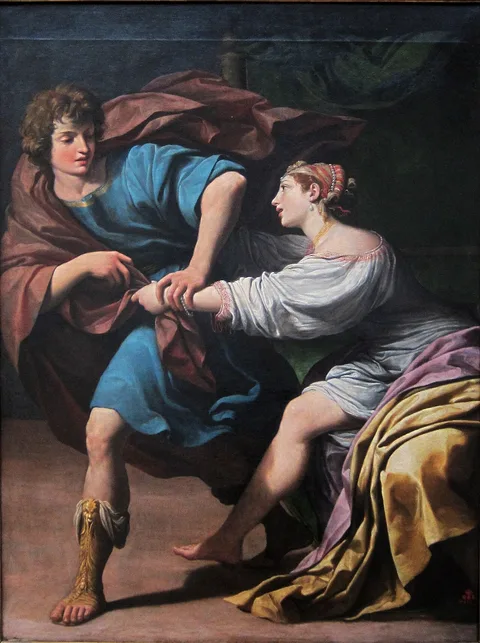 Leonello Spada, Untitled