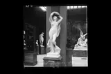 Eugène Delaplanche, Untitled