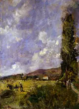 Emilio Gola, Untitled