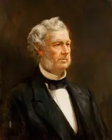 John Pettie, Thomas Glen, Esq.