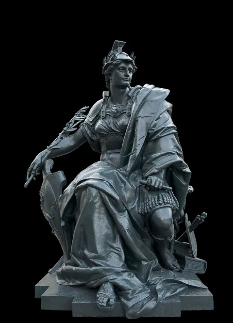 Pierre Alexandre Schoenewerk, Europe