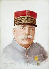 Joseph-Félix Bouchor, Untitled