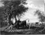 Carl Kuntz, Untitled