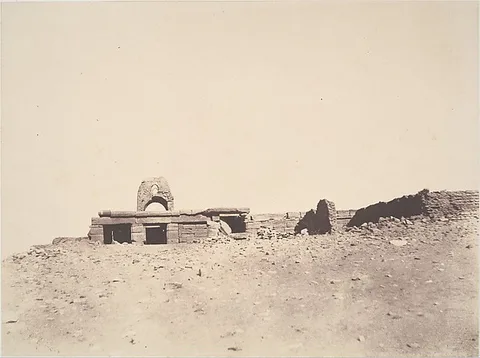 John Beasley Greene, Amada, Temple