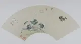 Ma Quan, Untitled