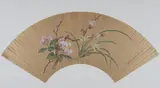 Ma Quan, Untitled