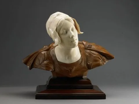 Charles Samuel, Nele