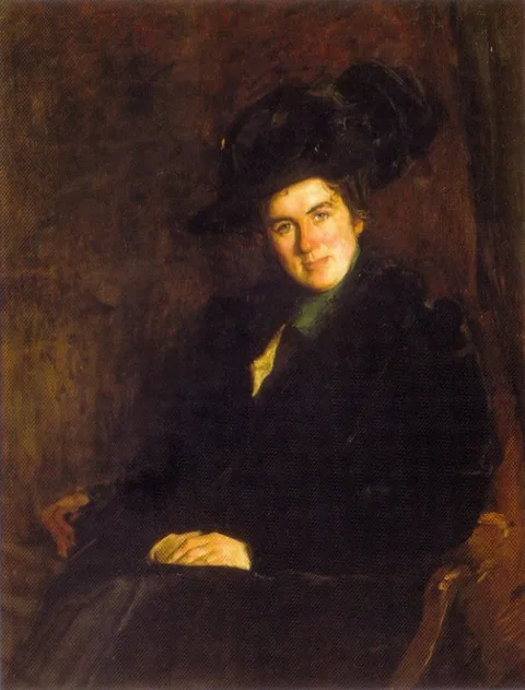 Floris Arntzenius, Untitled