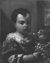 Antonio Amorosi, Untitled
