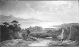 Leopold Rottmann, Untitled