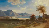 Leopold Rottmann, Untitled