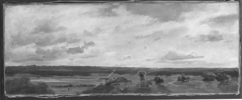 Leopold Rottmann, Untitled