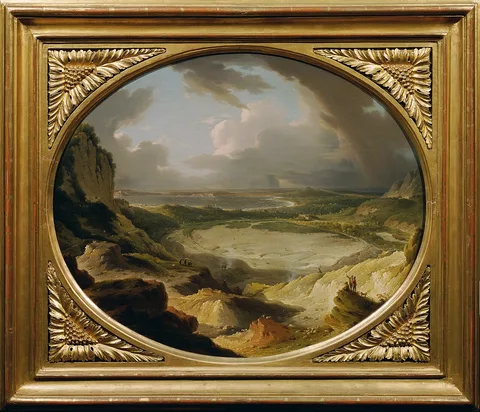 Michael Wutky, Untitled