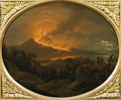 Michael Wutky, Untitled