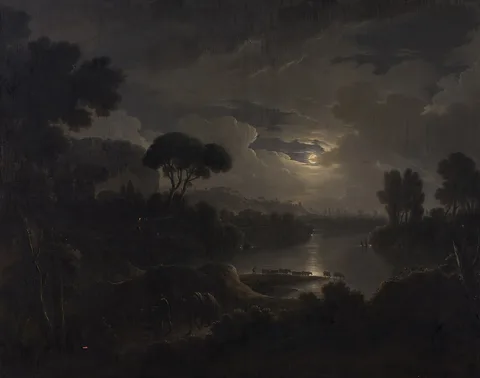 Michael Wutky, Untitled