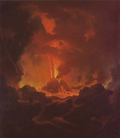 Michael Wutky, Untitled