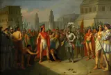 Carlos Esquivel y Rivas, Untitled