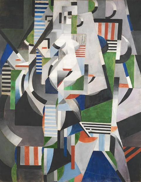 Thorvald Hellesen, Composition