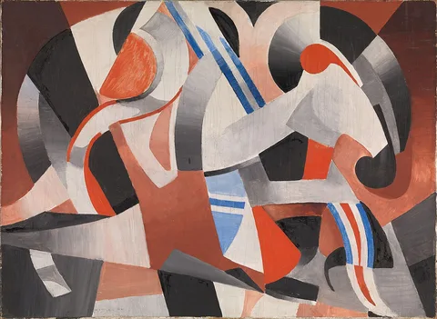 Thorvald Hellesen, Composition