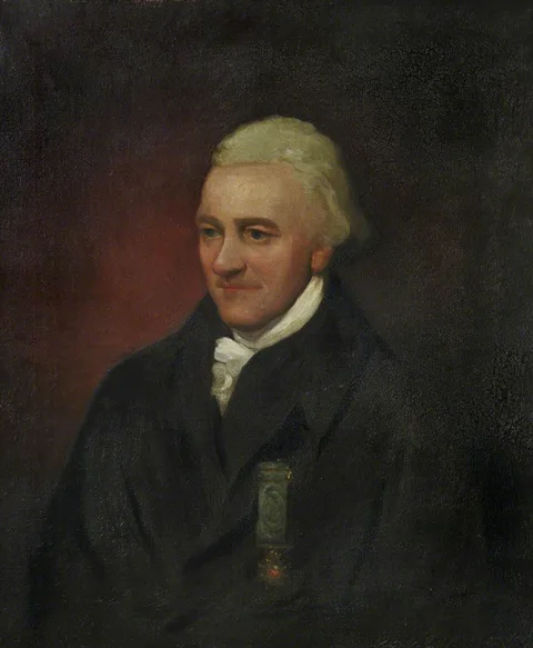 Fred Leist, Sir William Herschel
